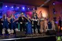 Thumbs/tn_Opwarmbal 2020 030.jpg